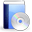 Free PDF Reader icon